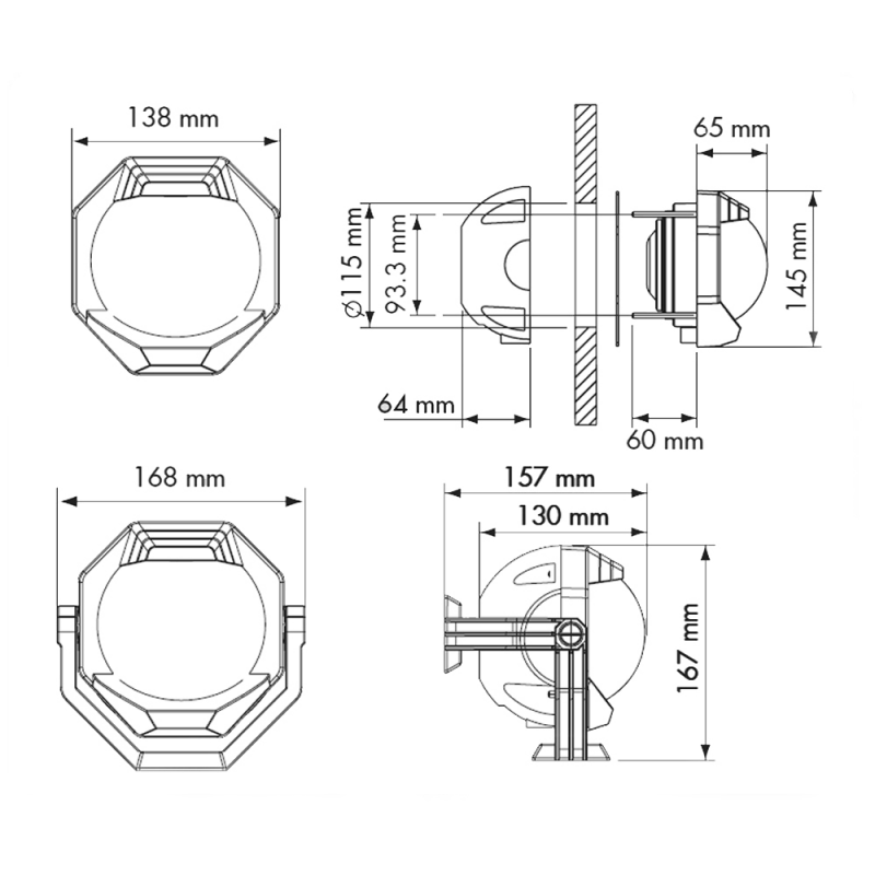 bussole-contest-130-9