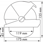 bussole-offshore-135
