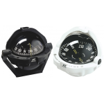 bussole-offshore-135-3