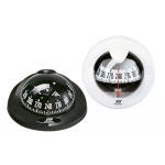 bussole-offshore-75-ad-incasso-per-piani-orizzontali-2