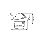 bussole-offshore-75-ad-incasso-per-piani-orizzontali-2