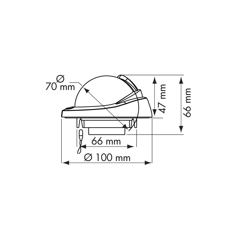 bussole-offshore-75-ad-incasso-per-piani-orizzontali-3