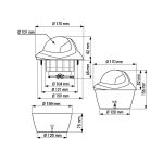 bussole-olympic-115