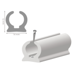 canalina-in-pvc-a-relinga