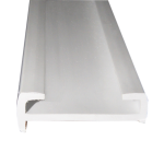 canalina-tr40-per-c40