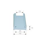 canalina-tr55-per-c55