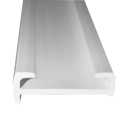 Canal Tr55 Para C55 - Canal Blanco