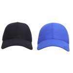 cappello-tresta-fast-3