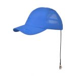 cappello-tresta-fast-3