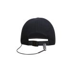 cappello-tresta-fast-3