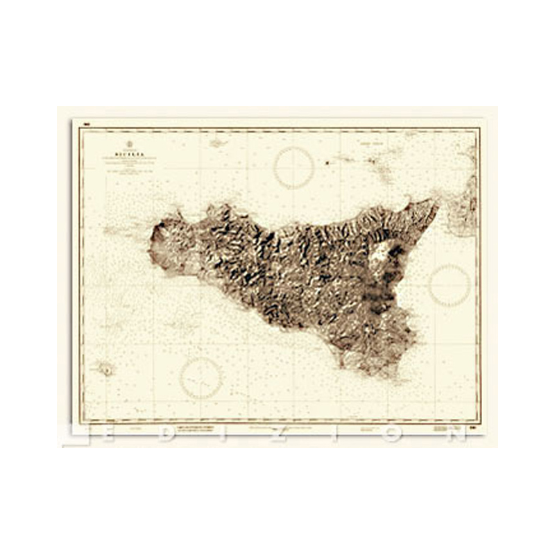 carta-storica-della-sicilia carta storica della sicilia