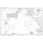 carte-didattiche