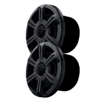 casse-bluetooth-1