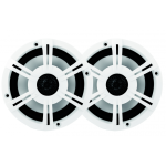 casse-bluetooth