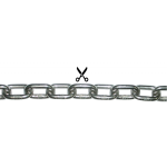 catena-inox-316-genovese-15
