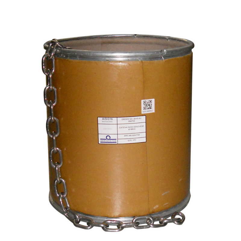 catena-inox-316-genovese-23