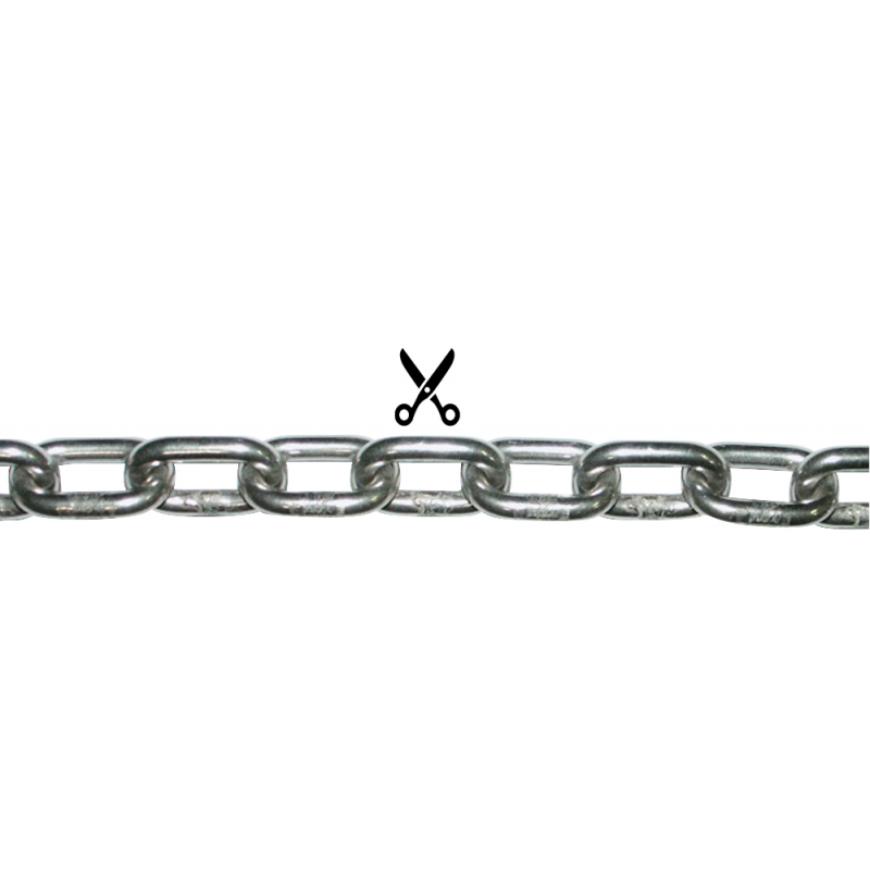 catena-inox-316-genovese-27 catena inox 316 genovese 27