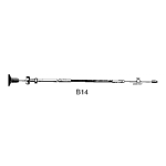 cavi-stop-b14-15
