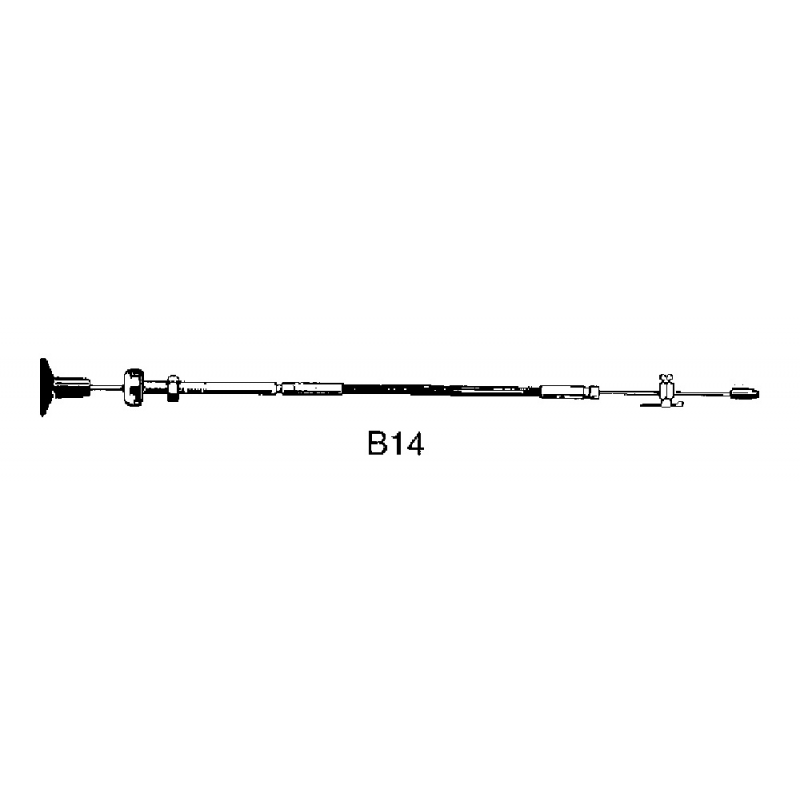 cavi-stop-b14-15 cavi stop b14 15