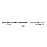 cavi-telecomando-c2-17