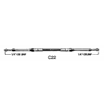 cavi-telecomando-c22-1