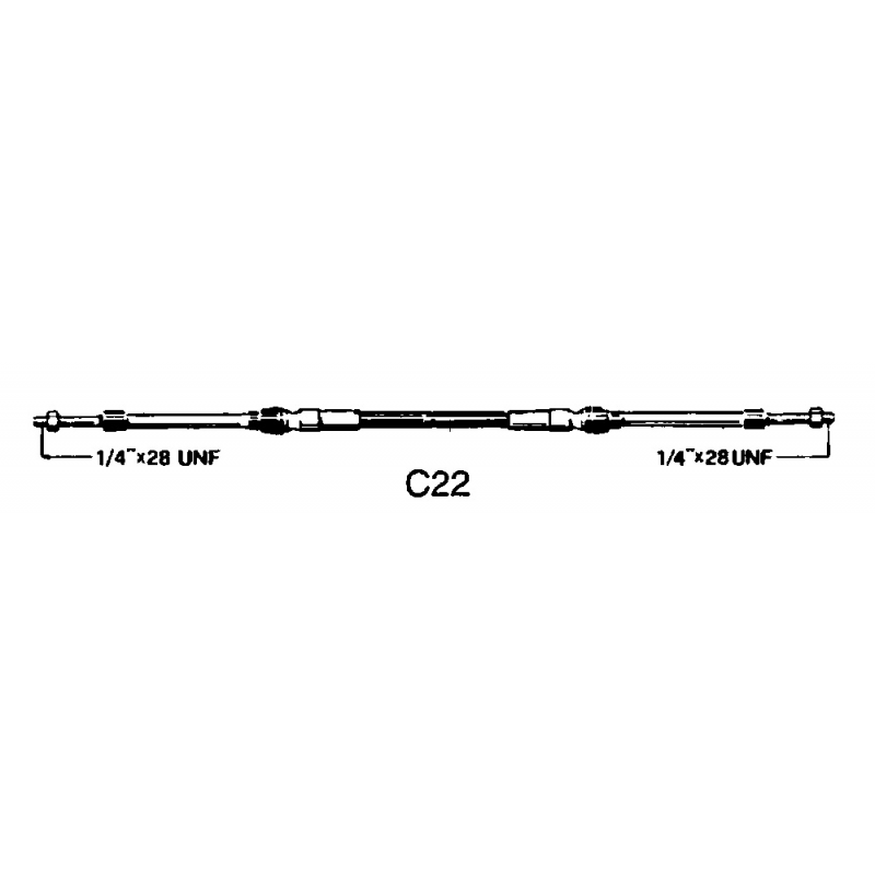 cavi-telecomando-c22-3 cavi telecomando c22 3