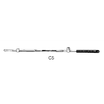 cavi-telecomando-c5-6