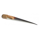 cavigliera-1