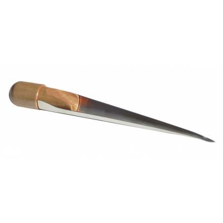 Empalme Grande Fid - Empalme Fid Mm.280