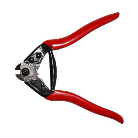 Tijeras Felco Originales Suiza C07 - Tijeras Felco Originales Suiza C07