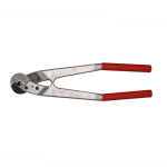 cesoia-felco-c16