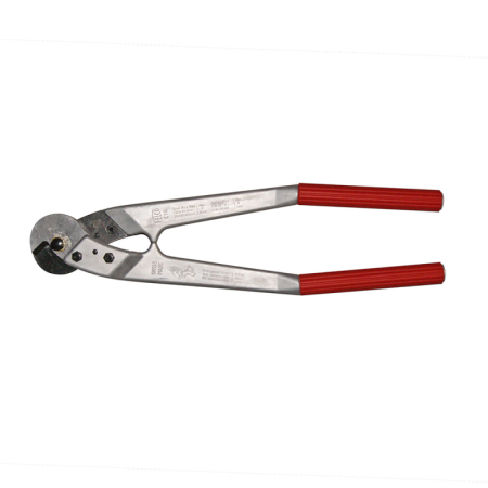 Tijeras Felco Originales Suiza C16 - Tijeras Felco Originales Suiza C16
