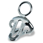 chain-clower-3