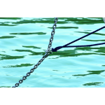 chain-clower-3