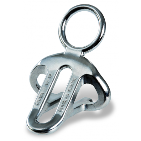 Cadena Clower - Cadena Clower Ø Mm. 6-8