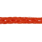cima-galleggiante-o-mm6x30mt