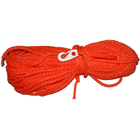 Hilo Flotante Ø Mm.6X30Mt. - Línea Flotante
