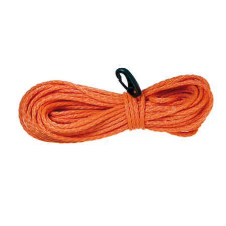 Hilo Flotante Ø Mm.8X30Mt. - Línea Flotante
