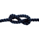 cima-rit-blunavy-at-1