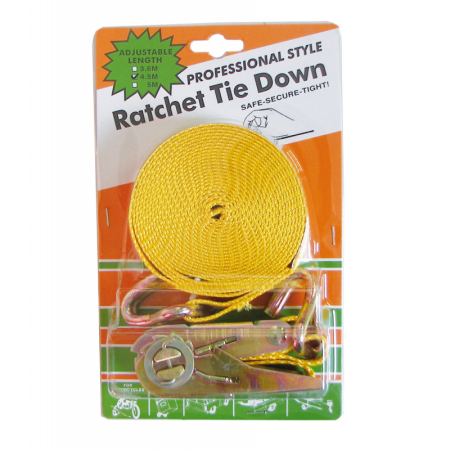 Correas De Nylon - Correas De Nylon Cm.454