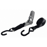 cinghia-a-cricchetto-inox