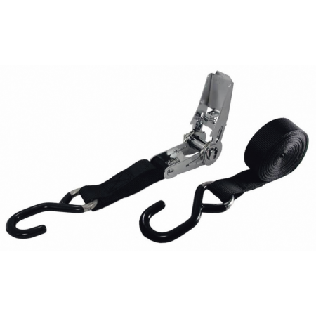 Correas De Nylon - Correas De Nylon Cm.454