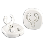 clips-bianca-a-scomparsa