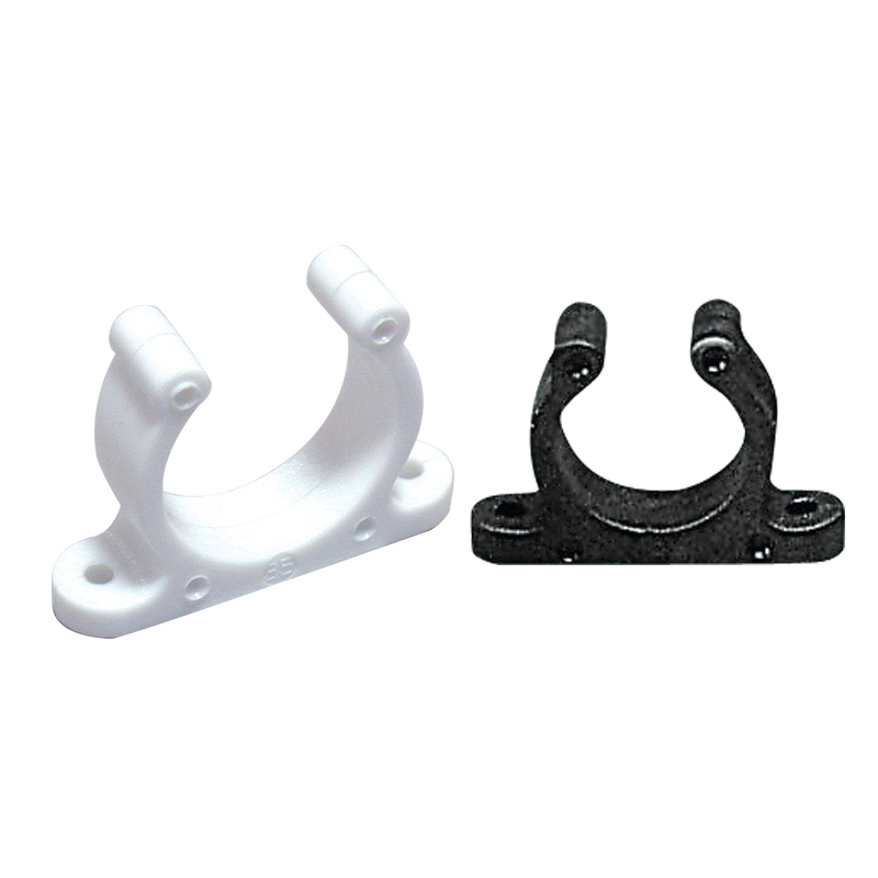 clips-bianca-e-nera-7 clips bianca e nera 7