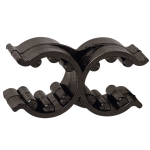 clips-doppia