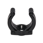 Clip De Muelle - Clips Ø Mm.25
