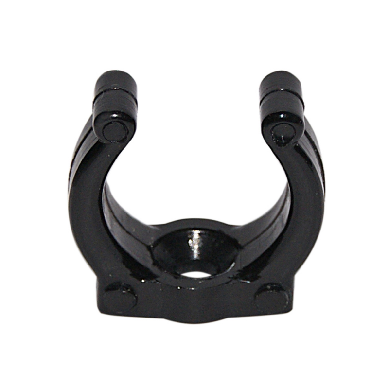 clips-nera-2 clips nera 2