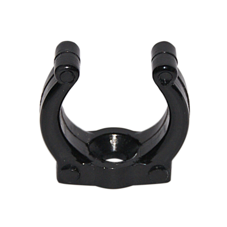 Clip De Muelle - Clips Ø Mm.30