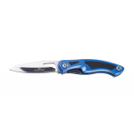 coltello-safe-blue