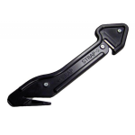 Cuchillo Dos Hojas - Cuchillo Dos Hojas